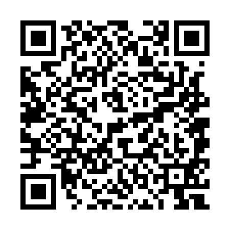 QR code for TOF1915