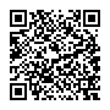 QR code for TOF2198
