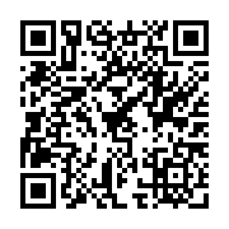 QR code for TOF3890