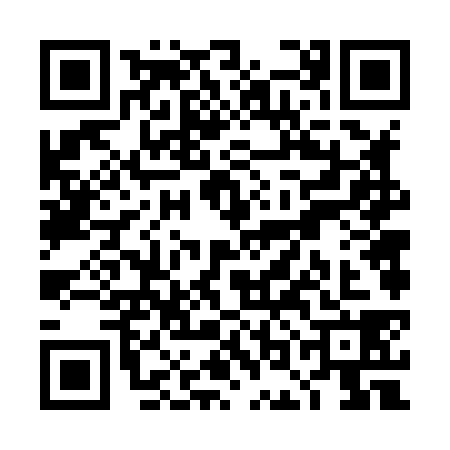 QR code for TOF8388