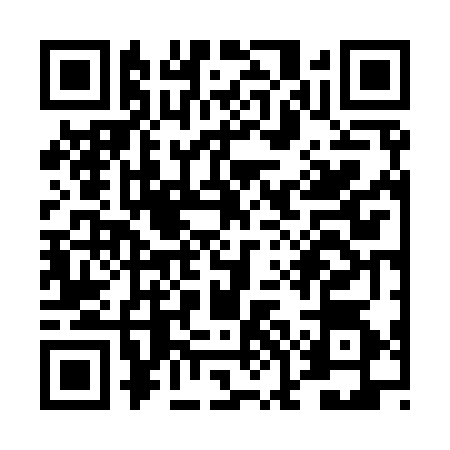 QR code for TOF9740