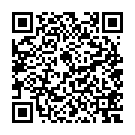 QR code for TOG2081