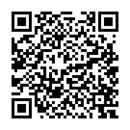 QR code for TOG3071