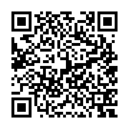 QR code for TOG3727