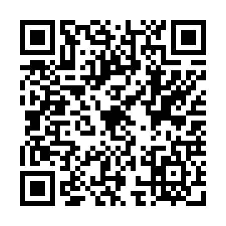 QR code for TOG6255