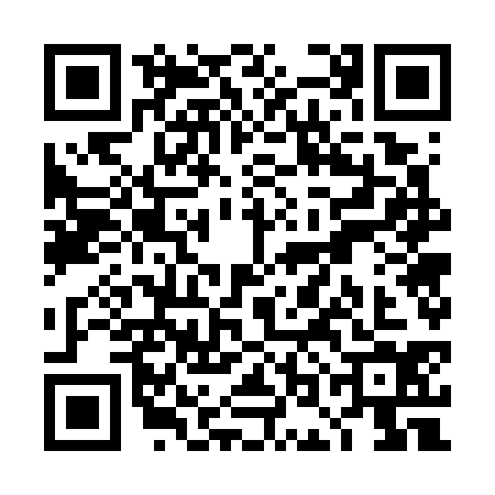 QR code for TOG7343