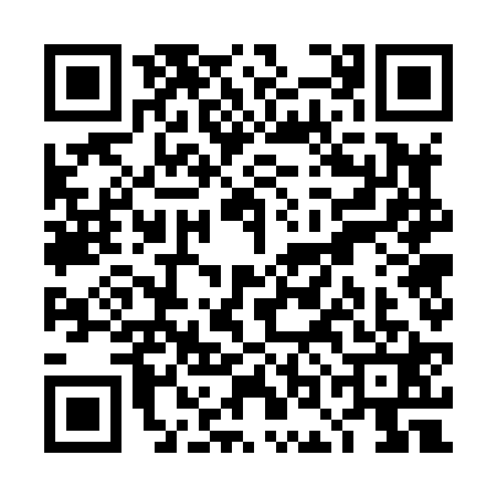 QR code for TOG8217