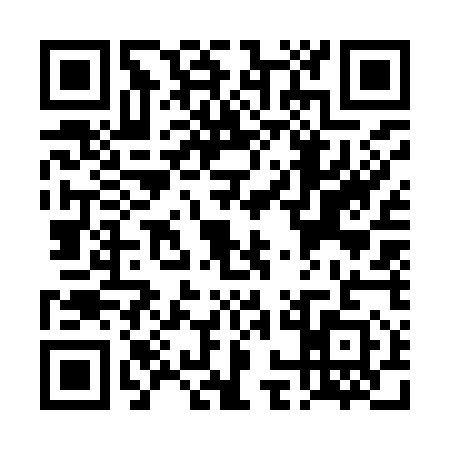 QR code for TOG9512