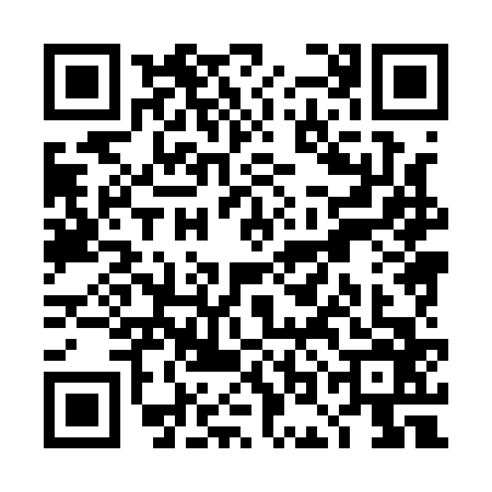 QR code for TOH1665
