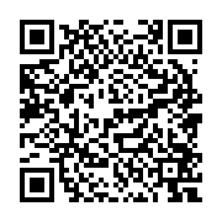 QR code for TOH2436