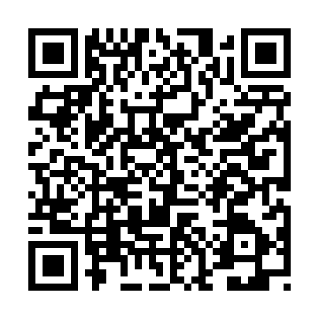 QR code for TOH4878