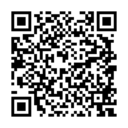 QR code for TOH4892