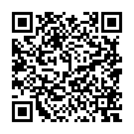 QR code for TOH8493