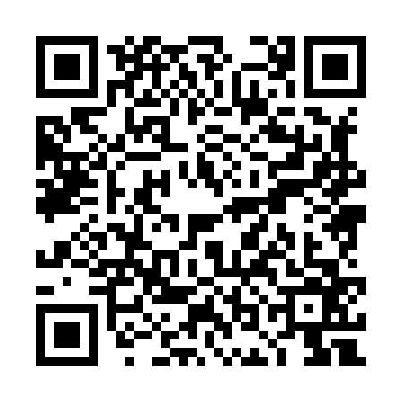 QR code for TOH8664