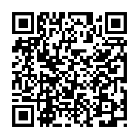 QR code for TOH8718