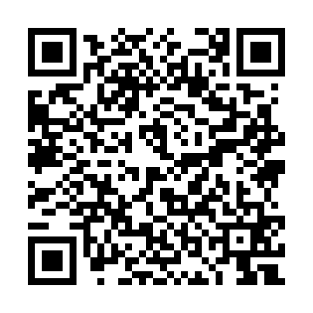 QR code for TOI7611