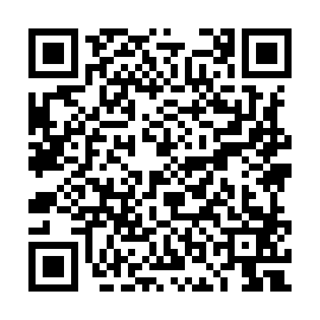QR code for TOI9835