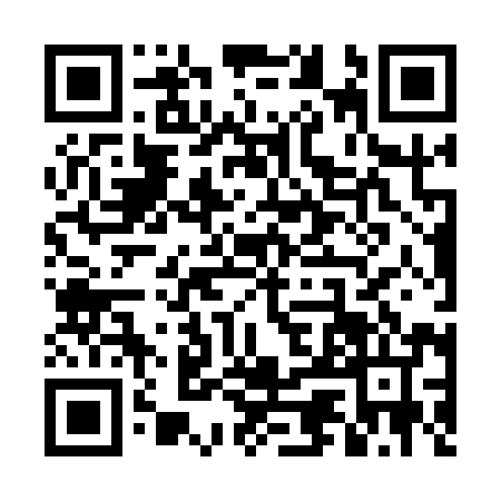 QR code for TOJ1945