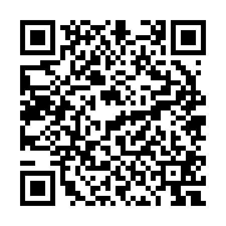 QR code for TOJ2012