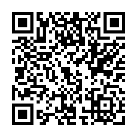 QR code for TOJ2423