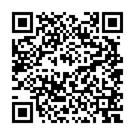 QR code for TOJ4406