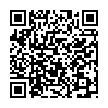 QR code for TOJ8310