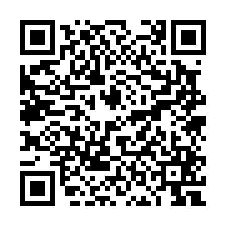 QR code for TOK0457