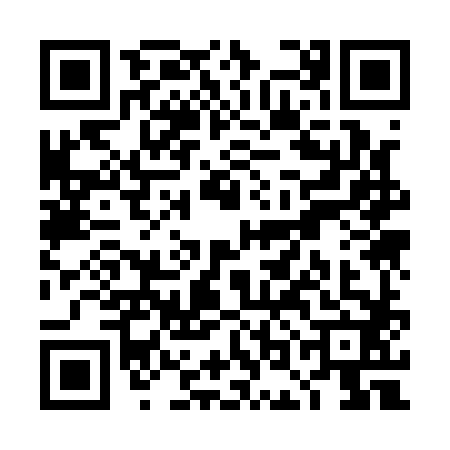 QR code for TOK1827