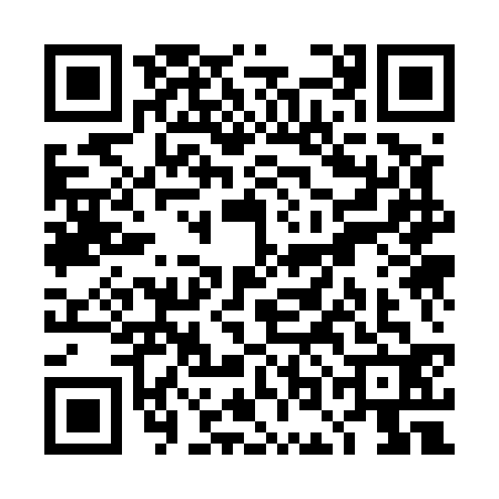 QR code for TOK5326