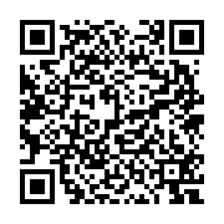 QR code for TOK6137