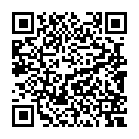 QR code for TOL0030
