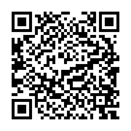 QR code for TOL6432