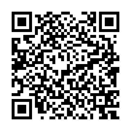 QR code for TOL6754