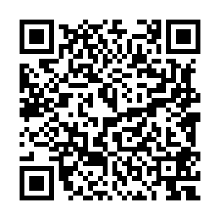 QR code for TOL8085