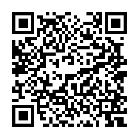 QR code for TOM0416