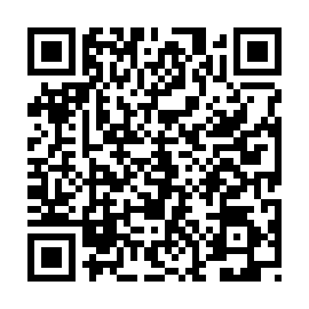 QR code for TOM3945