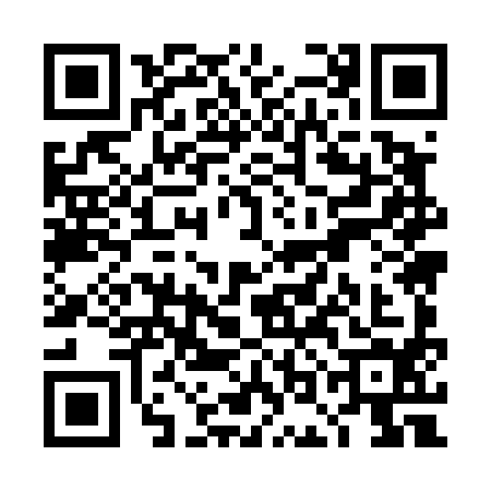 QR code for TOM4949