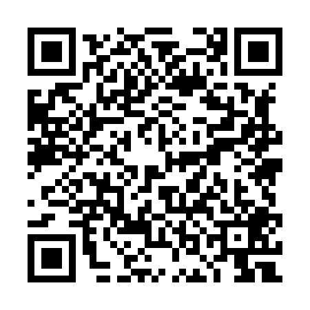 QR code for TOM8091