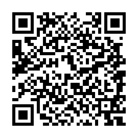 QR code for TON0909