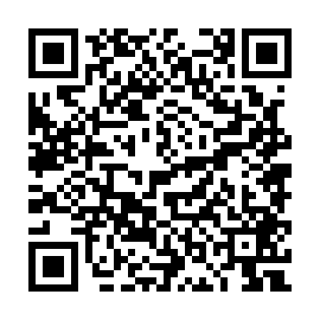 QR code for TON1493