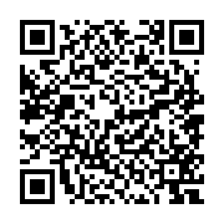QR code for TON2571