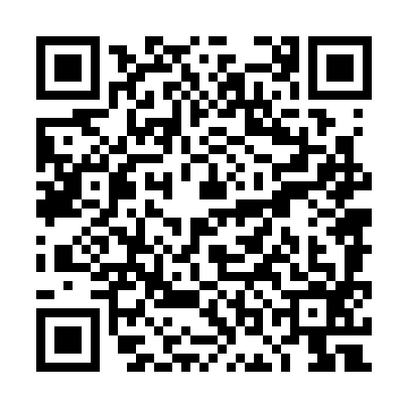QR code for TON3961