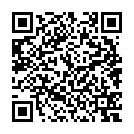 QR code for TON6353