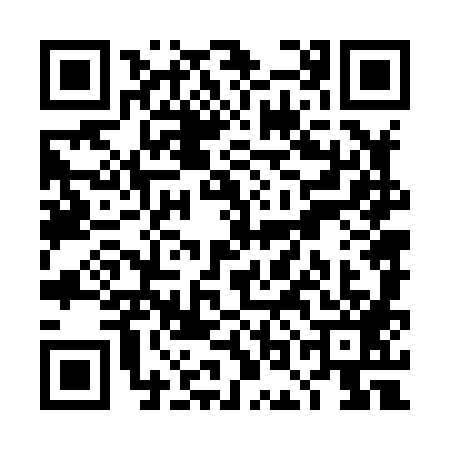 QR code for TON8896
