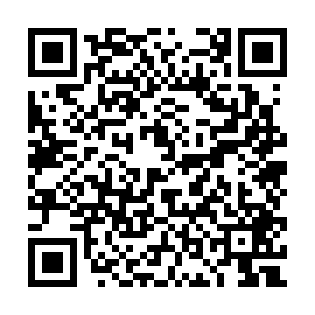 QR code for TOO3497