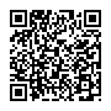 QR code for TOO5580