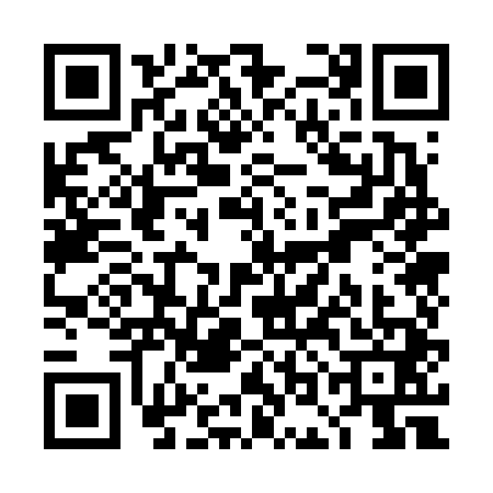 QR code for TOO6415