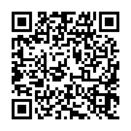 QR code for TOO9430