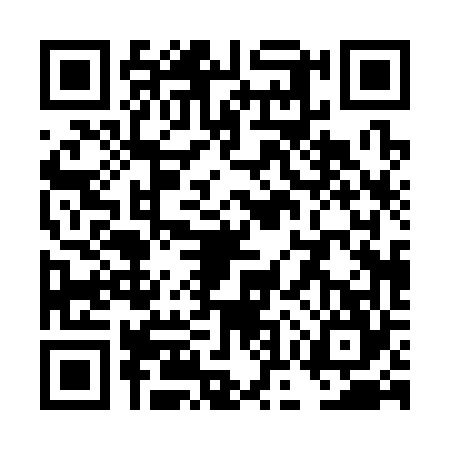 QR code for TOP3640