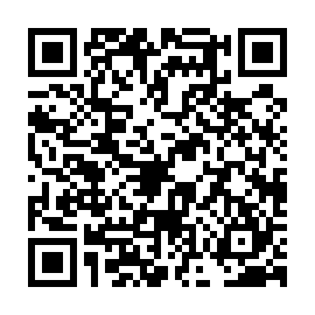 QR code for TOP5243